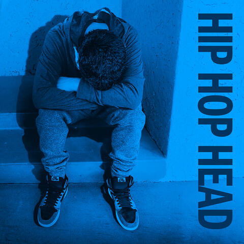 Hip Hop Head