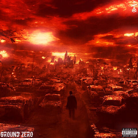 Ground Zero