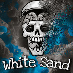 White Sand