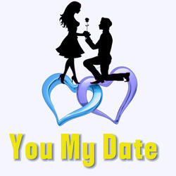 You My Date