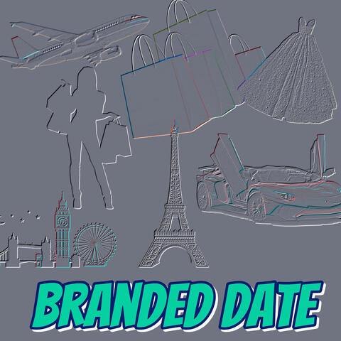 Branded Date