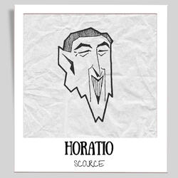 Horatio