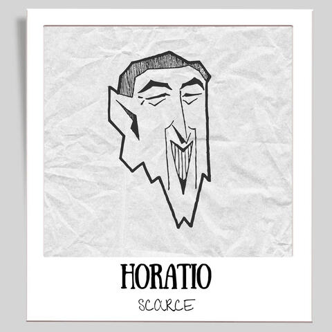 Horatio