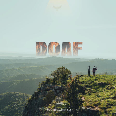 Doaf