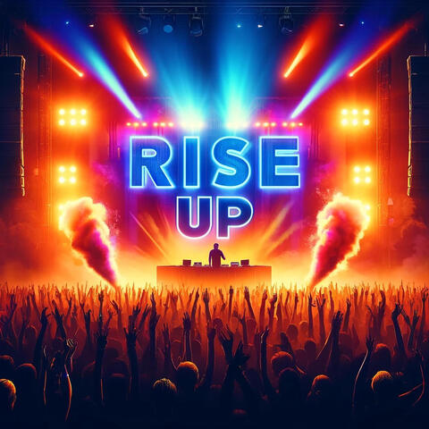 Rise Up