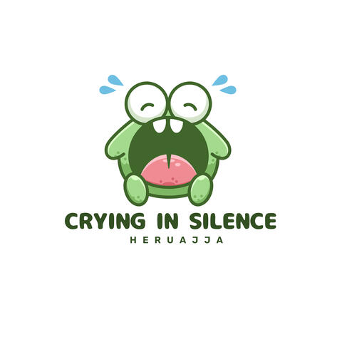 Crying in Silence