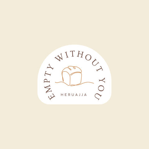 Empty Without You
