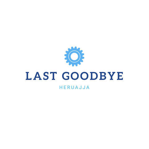 Last Goodbye