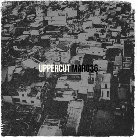 Uppercut