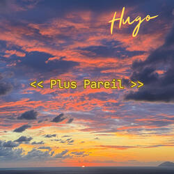Plus Pareil