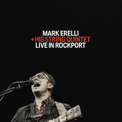 For a Song (Live in Rockport)