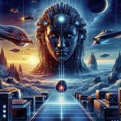 Retrograde