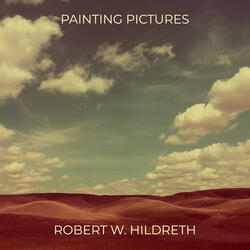 Painting Pictures