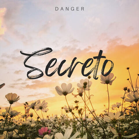 Secreto