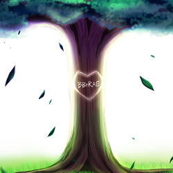 Fade Away