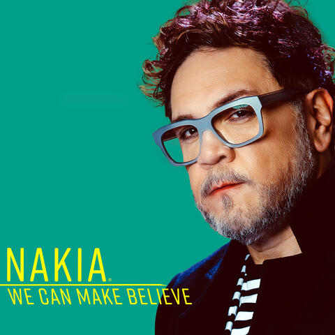 We Can Make Believe