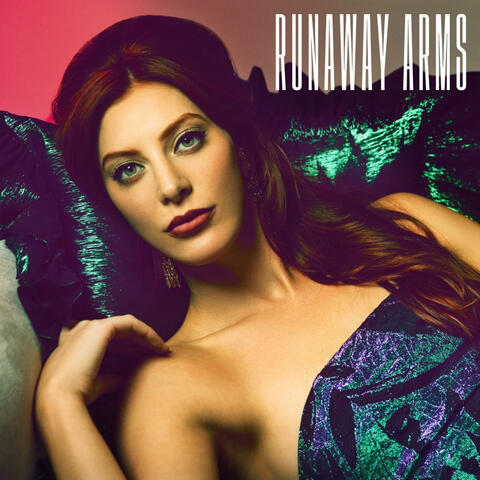 Runaway Arms