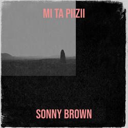 Mi Ta Piizii