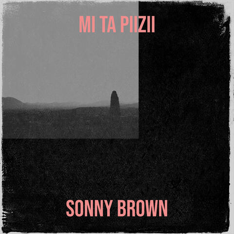 Mi Ta Piizii