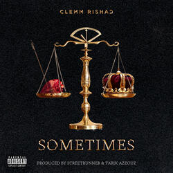 Sometimes