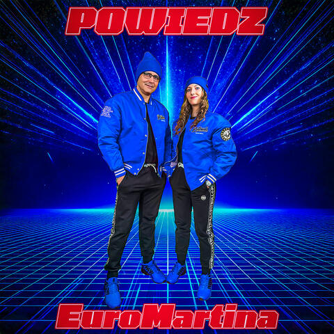 Powiedz