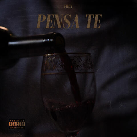 Pensa te