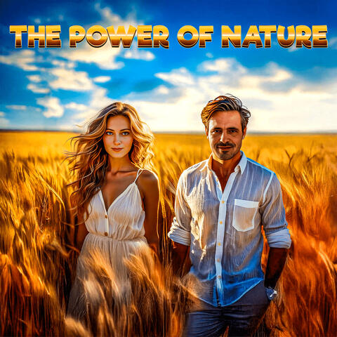 The Power of Nature