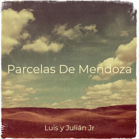Parcelas De Mendoza