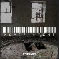 Movie Night