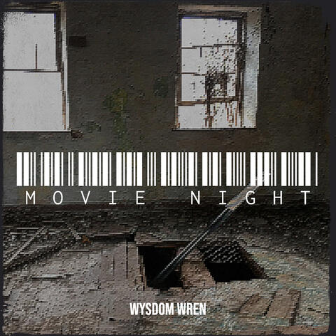 Movie Night