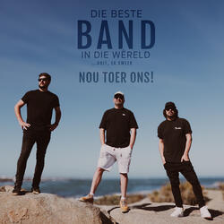 Nou Toer Ons!