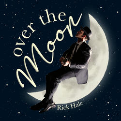 Over the Moon