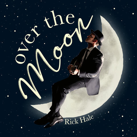 Over the Moon