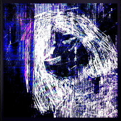 Lovesynthesis
