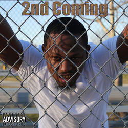 2nd Coming
