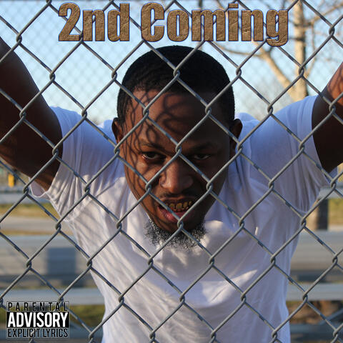 2nd Coming