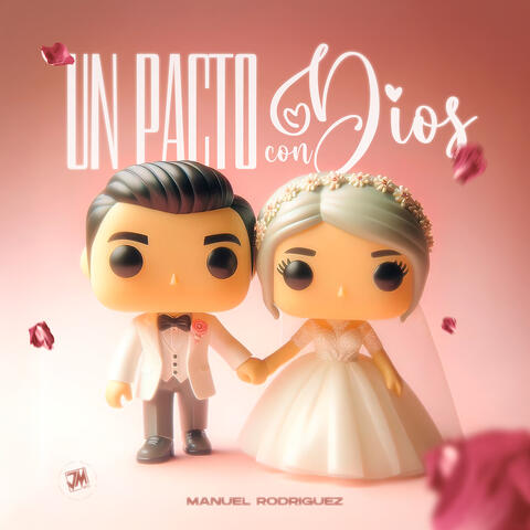 Un Pacto Con Dios