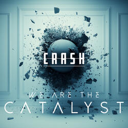 Crash