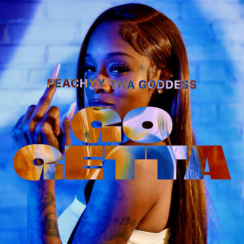 Go Getta