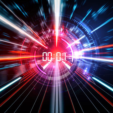 Clock Ticks