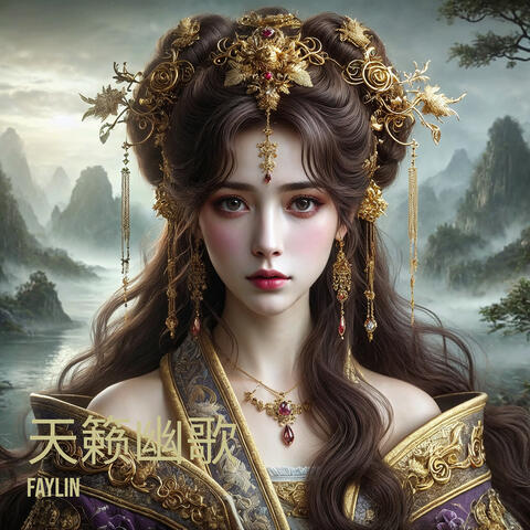 天籁幽歌