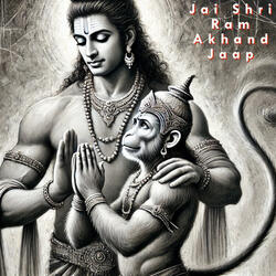 Jai Shri Ram Akhand Jaap