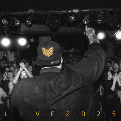 Das Hier Reicht Nicht (Live)