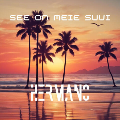 See on Meie Suvi