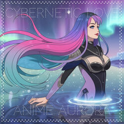 Cybernetic Love