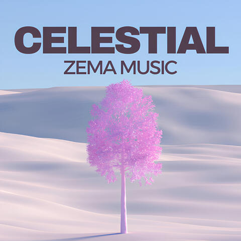 Celestial