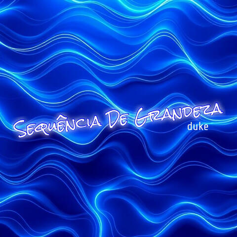 Sequência De Grandeza