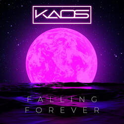 Falling Forever