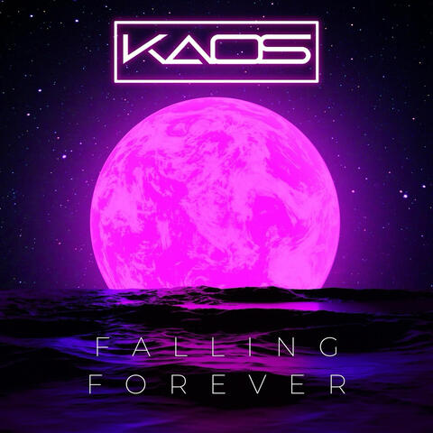 Falling Forever
