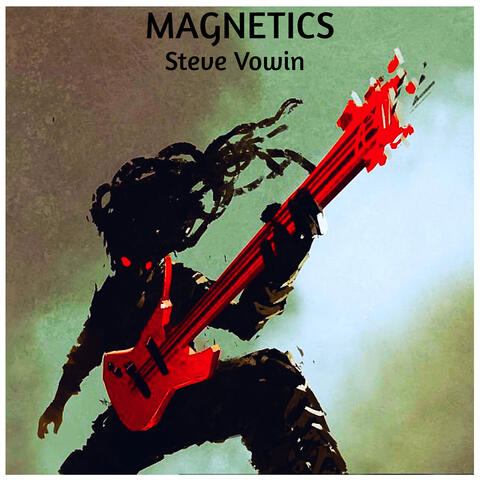 Magnetics
